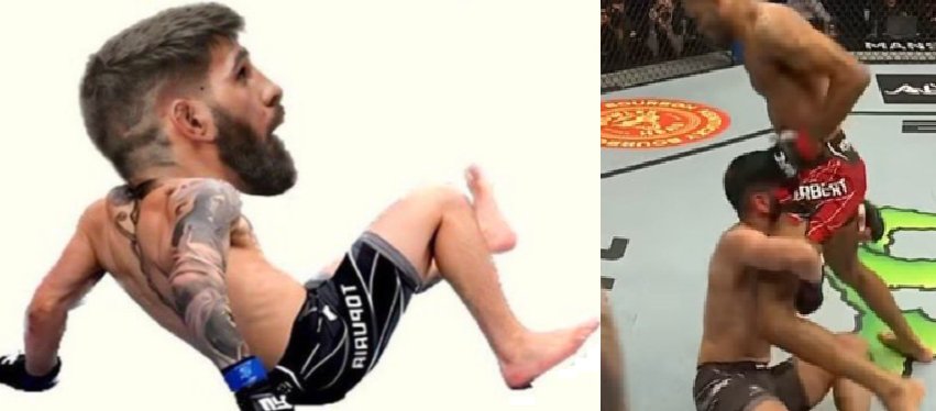 Koro Sensei tweet media