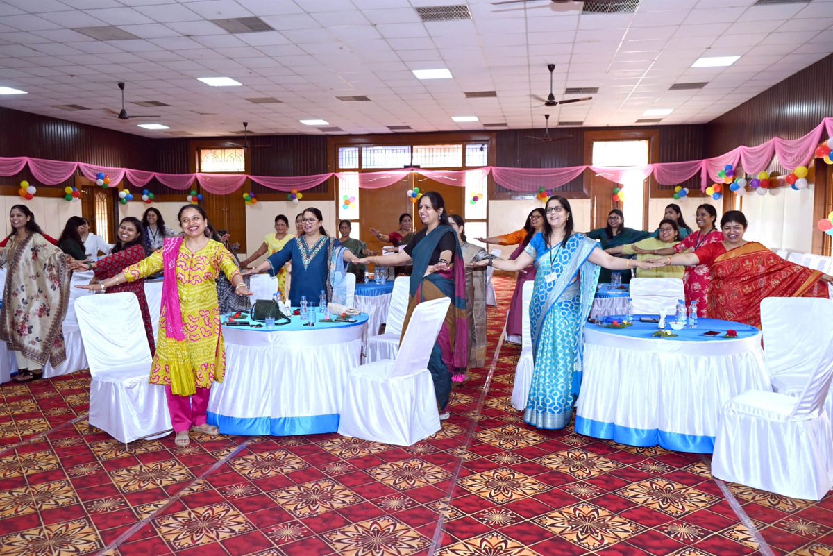 NTPC Limited tweet media