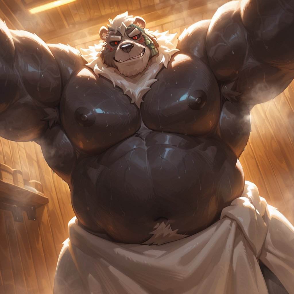 黑夜花开花又落 tweet media