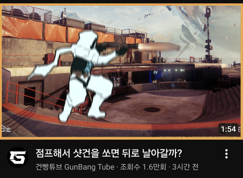 파도아님 tweet media