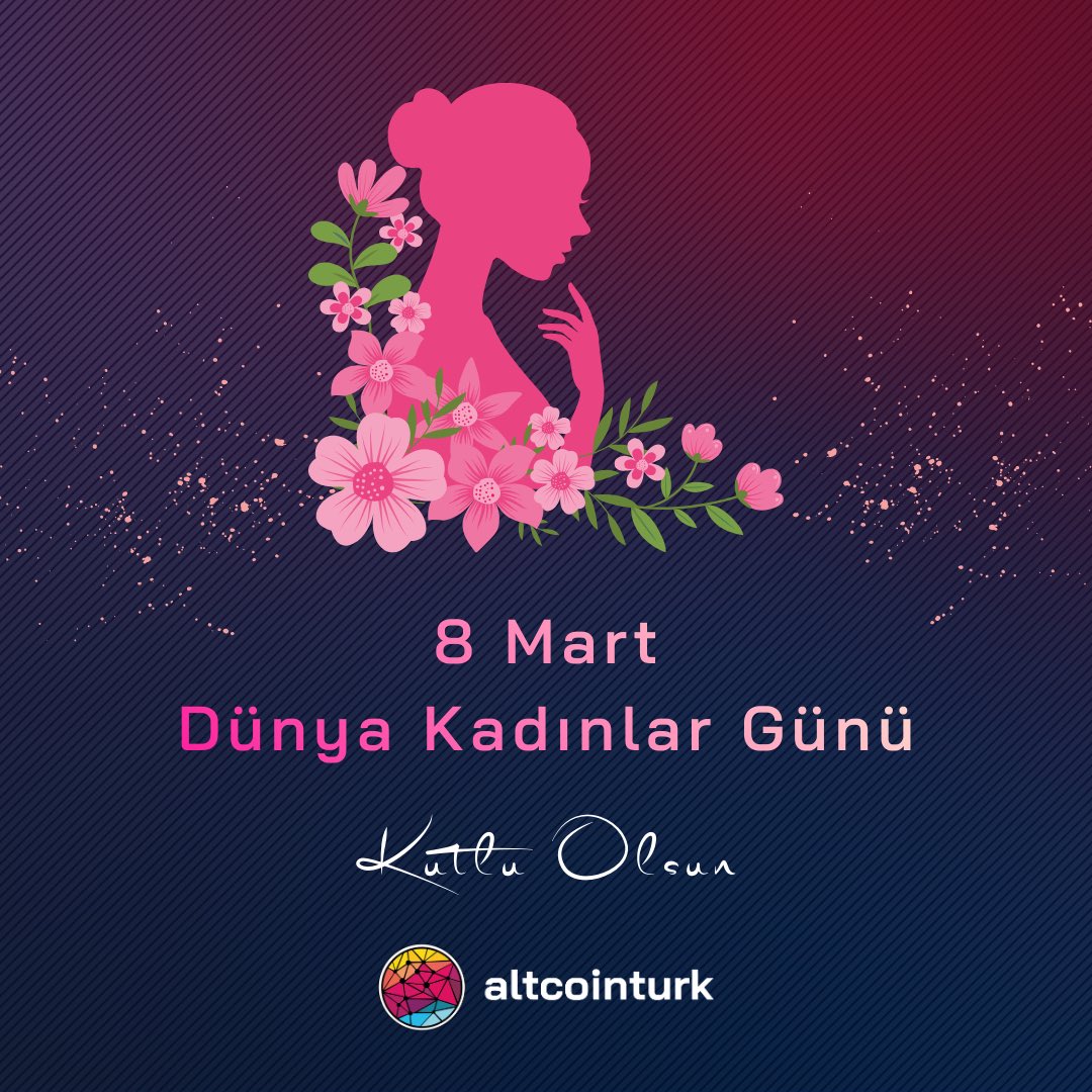 Altcointurk tweet media