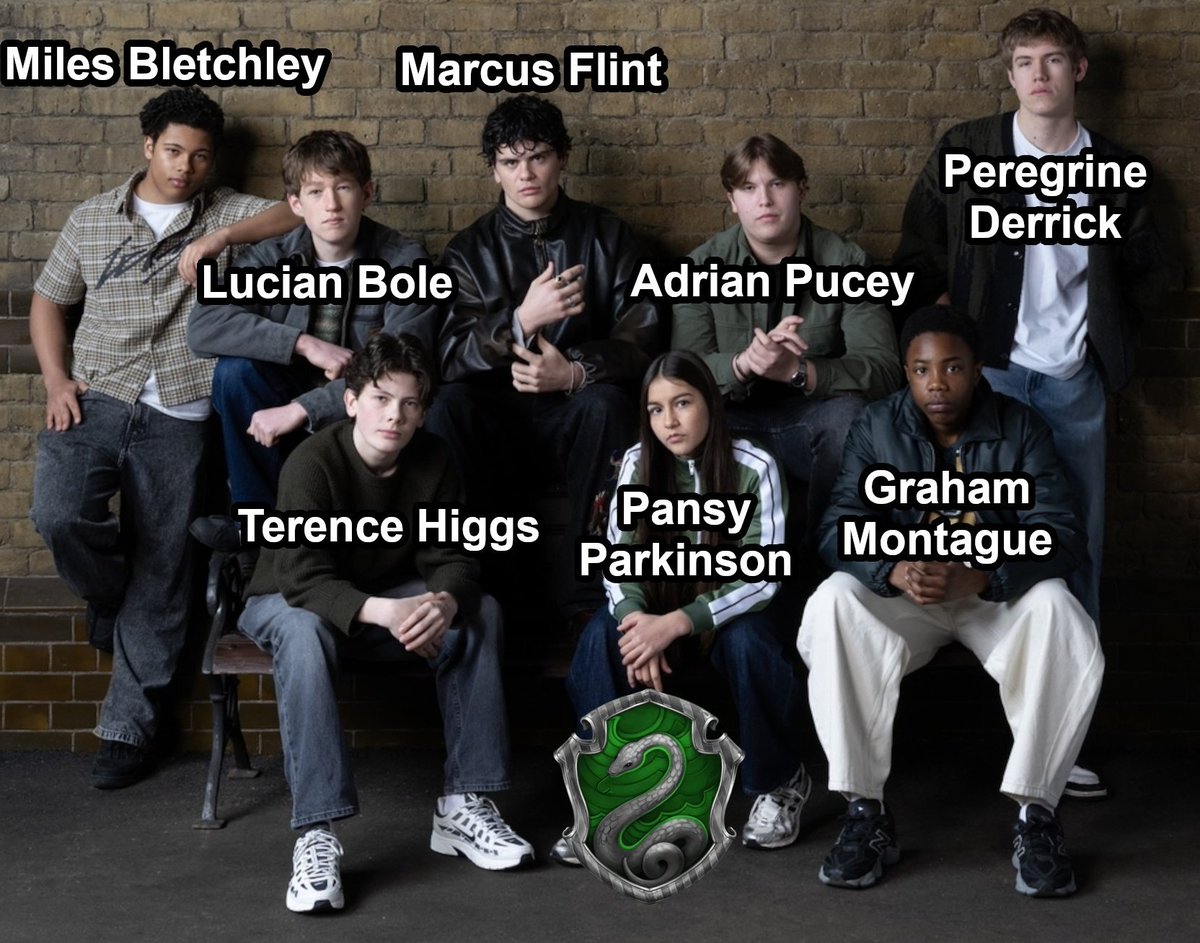  𓆗 𝓓𝐚𝐩𝐡𝐧𝐞 𝓖𝐫𝐞𝐞𝐧𝐠𝐫𝐚𝐬𝐬 , tweet media