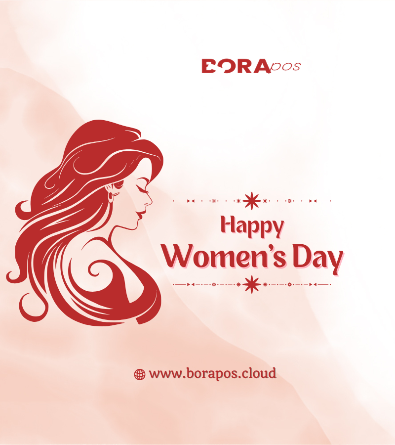 borapos's tweet photo. Today, we celebrate women everywhere!
@borapos we honor the courage, creativity, and resilience of women shaping our world. Your impact inspires us every day. Let’s keep empowering, uplifting, and supporting women today and every day   #WomensDay #InternationalWomensDay #Borapos https://t.co/Dg1QZrOJvO