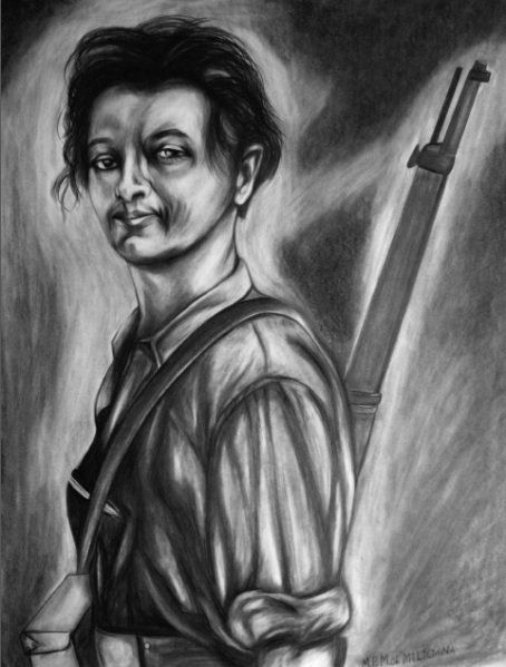 ...Ulianov tweet media