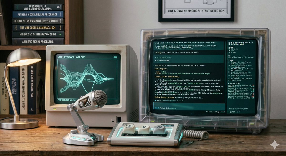 cdz_solo's tweet photo. If vibe coding existed in the last century #VibeCoding https://t.co/PtCLHNYt8M