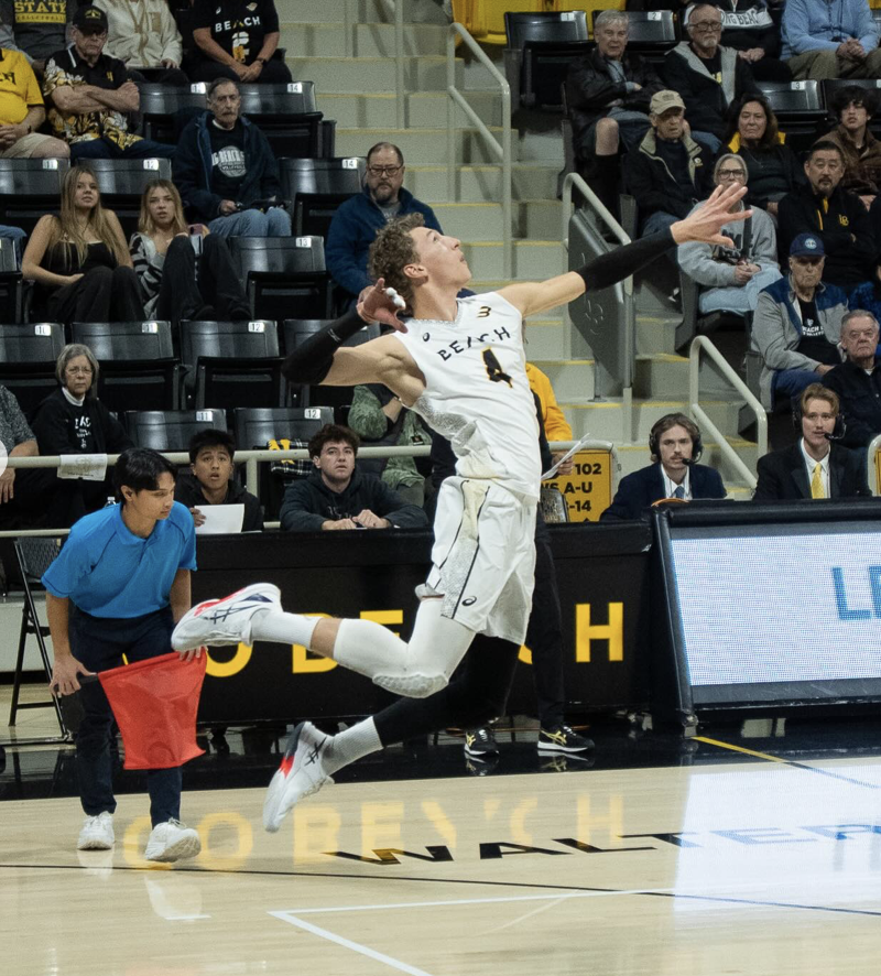 Spiker News tweet media