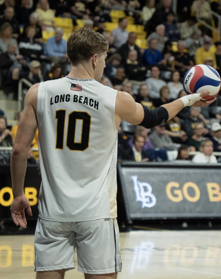 Spiker News tweet media