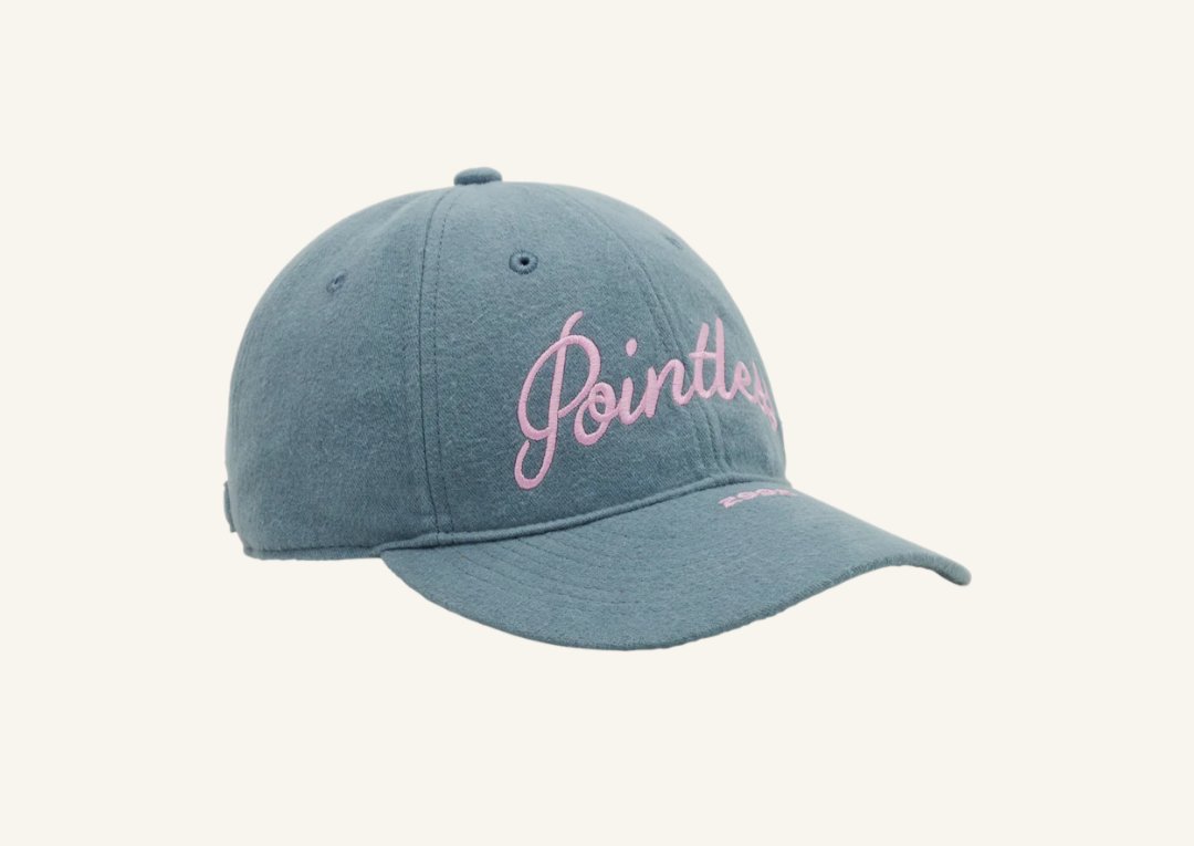 ぽにょ tweet media