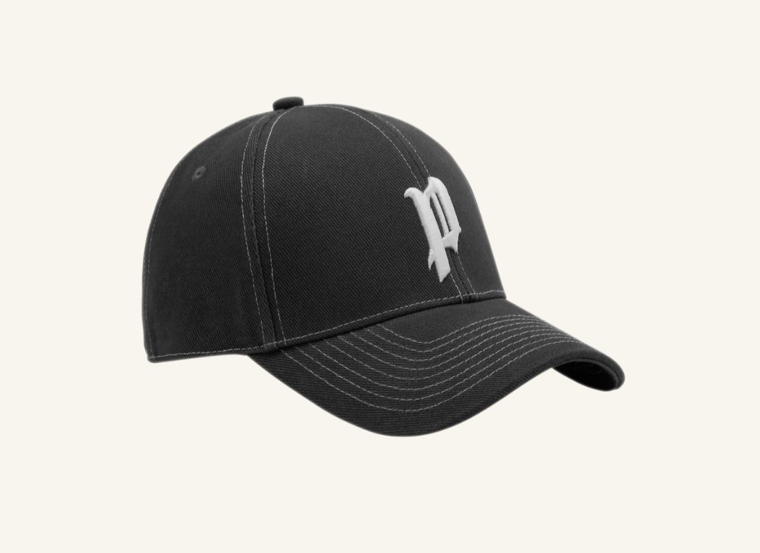 ぽにょ tweet media