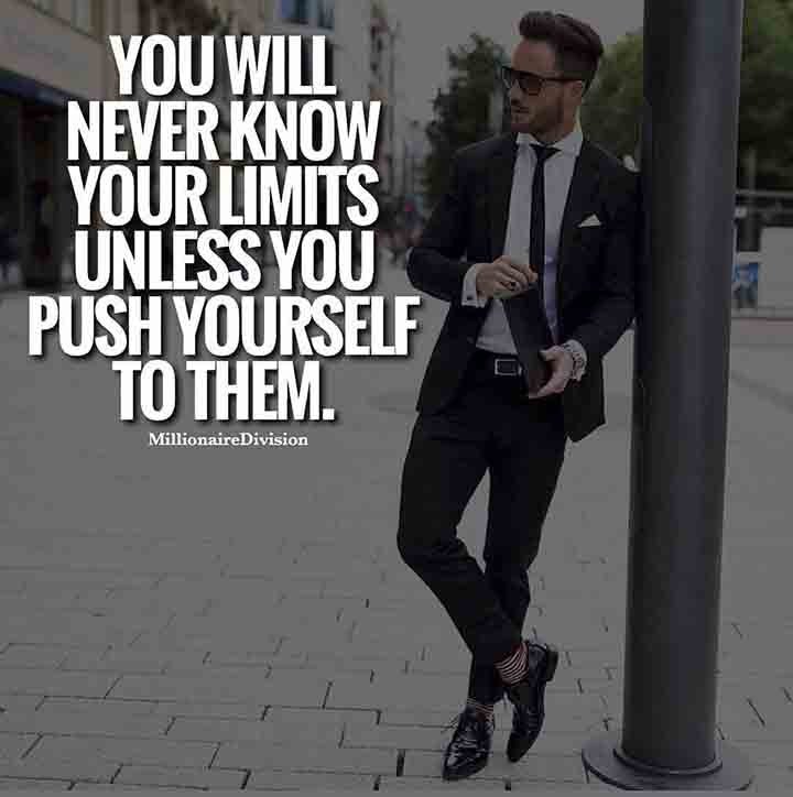 🏆🏆🏆KING RAM SINGH THE GREAT🏆🏆🏆 tweet media