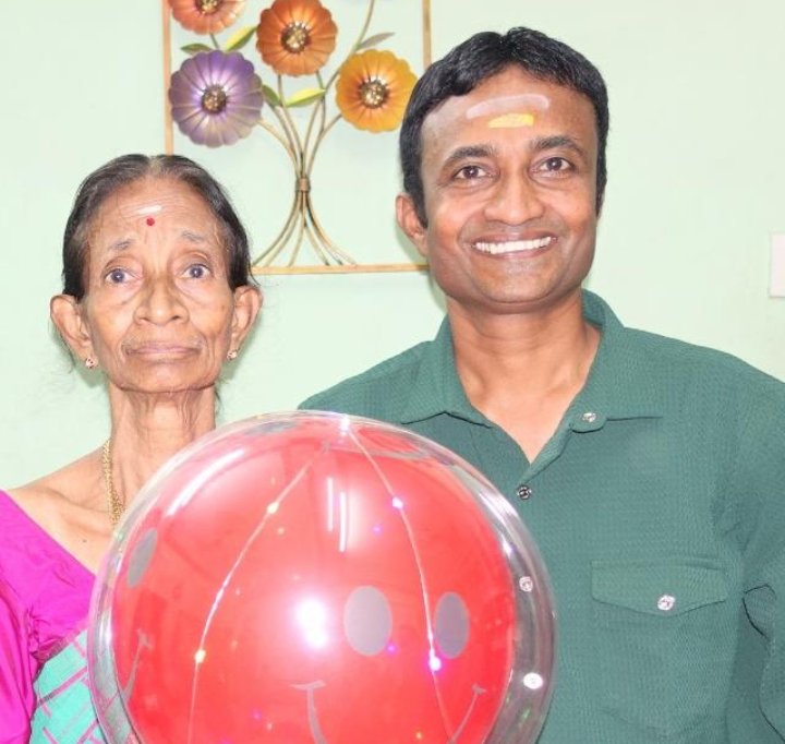 🏆🏆🏆KING RAM SINGH THE GREAT🏆🏆🏆 tweet media