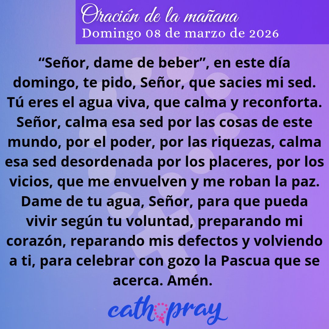 Cathopray tweet media