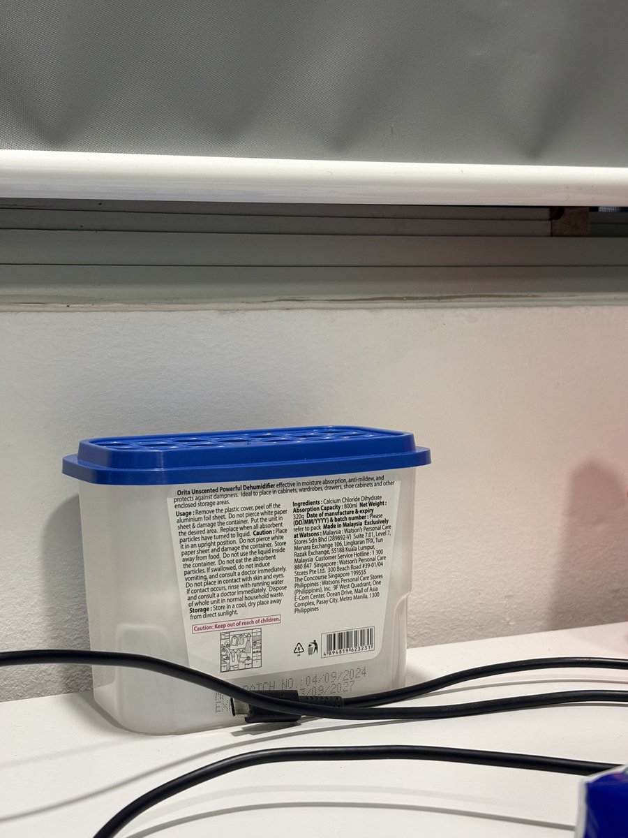 Yaki :33 (University Arc) tweet media