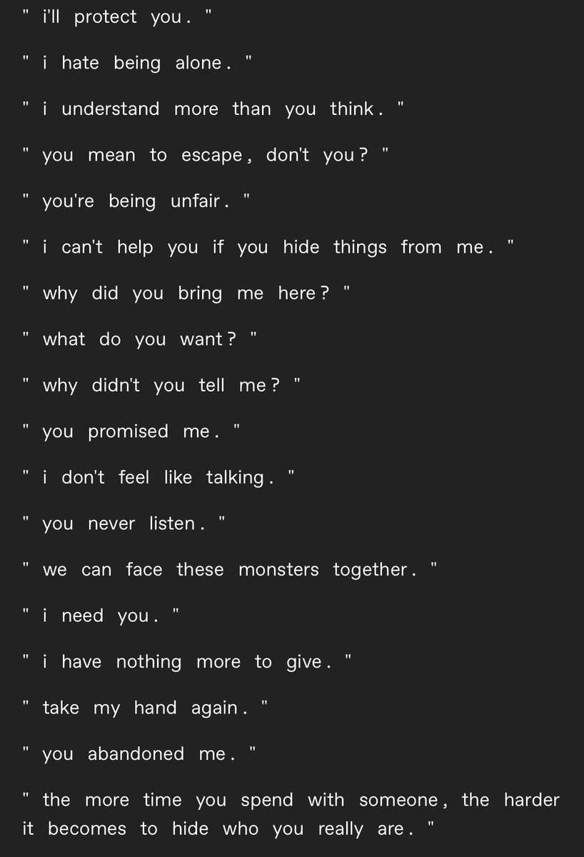 ⁫ ⁫ ⁫ ⁫ ⁫ ⁫ 𝓦𝐀𐍂 ━┄𝑺𖦹N͟G͟ ͟ tweet media