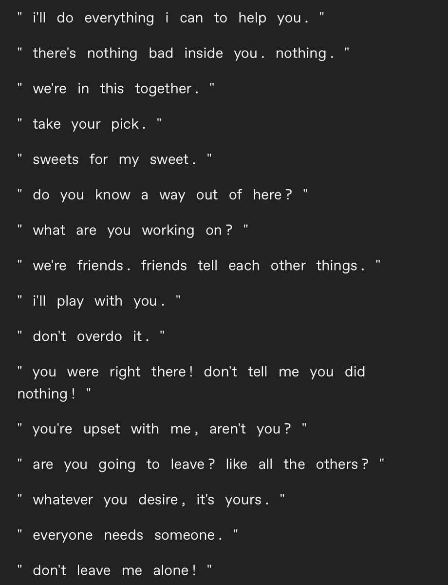 ⁫ ⁫ ⁫ ⁫ ⁫ ⁫ 𝓦𝐀𐍂 ━┄𝑺𖦹N͟G͟ ͟ tweet media