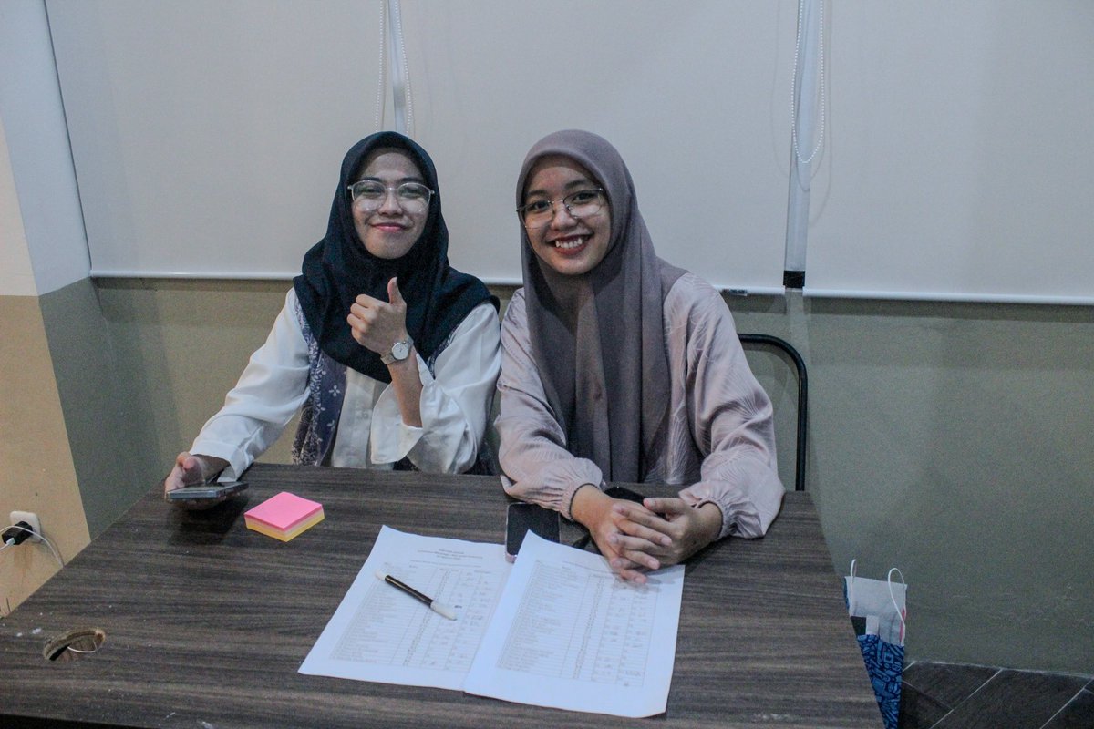 petrichorrr__'s tweet photo. Inshanity's (and @_shanindira) private photographer.

@InshanityID Ramadhan 2026: Luminous Blessings https://t.co/ErpWtD81HX