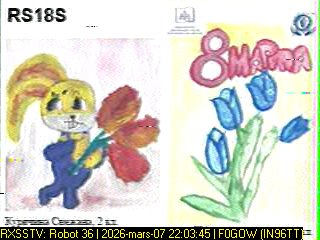 F0GOW-Manu tweet media