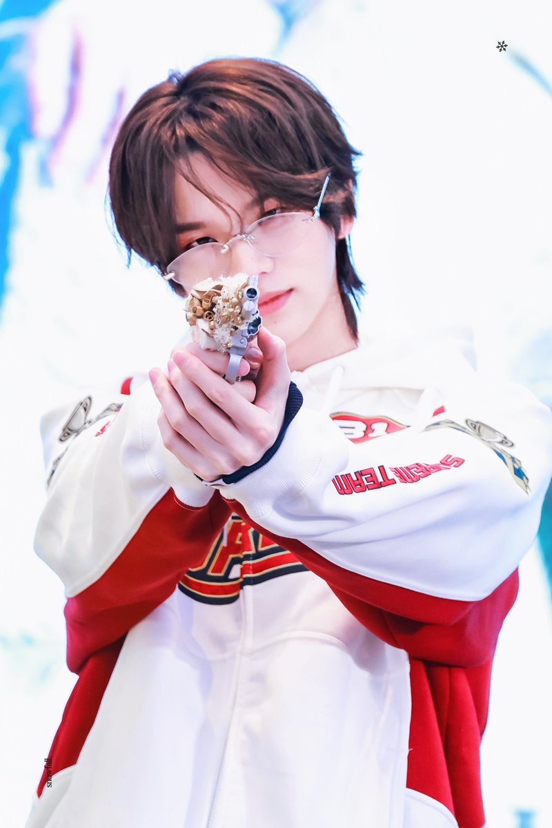 snowfall. tweet media