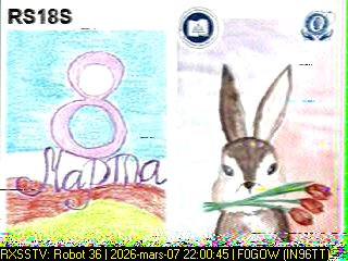 F0GOW-Manu tweet media