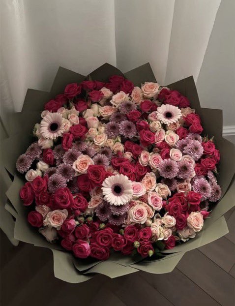 6lll_s's tweet photo. ❣️نوع من أنواع الحُـب❣️ https://t.co/9v4oSiE3rV