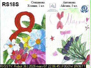 F0GOW-Manu tweet media