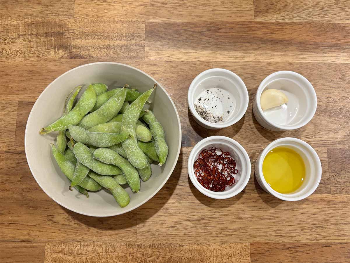 メンズレシピ|Men's Recipe【ラクうま&時短料理】🍳 tweet media