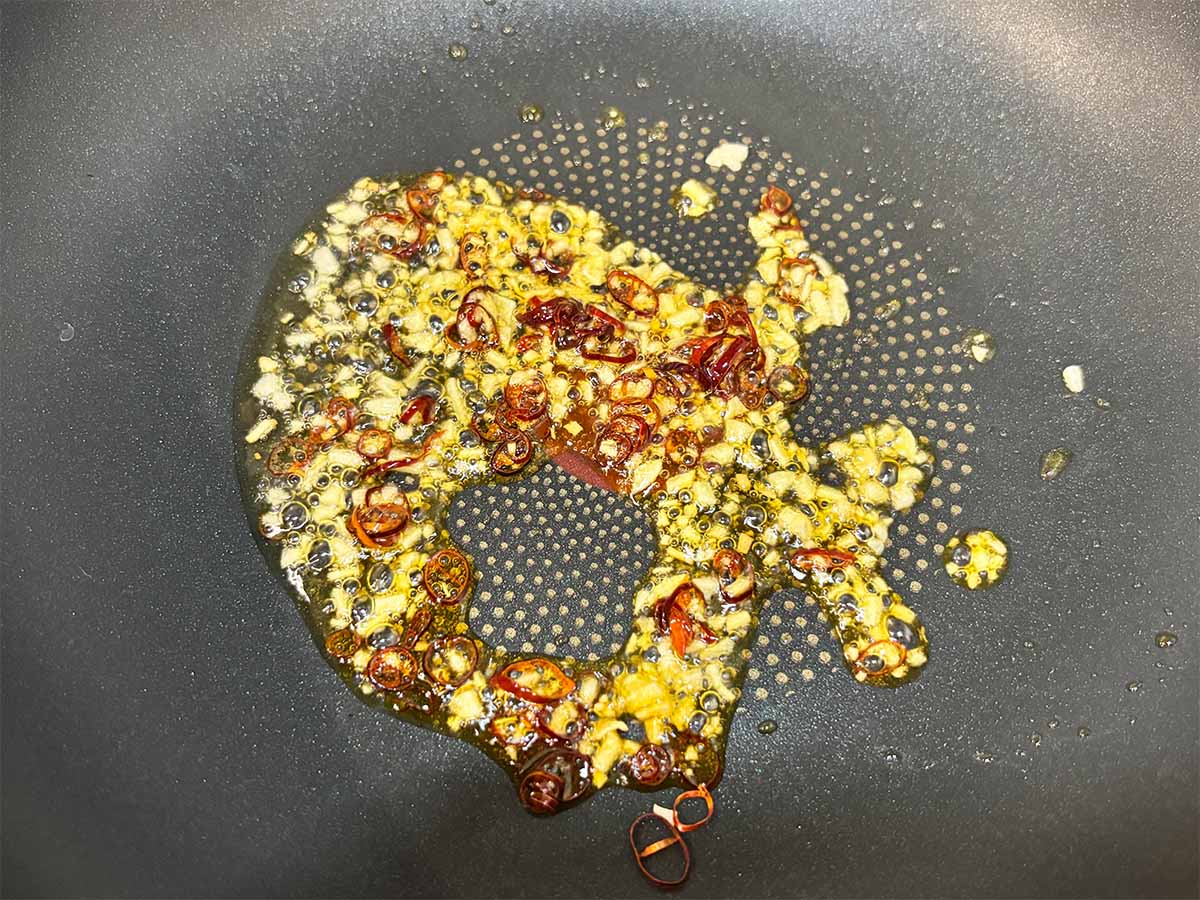 メンズレシピ|Men's Recipe【ラクうま&時短料理】🍳 tweet media