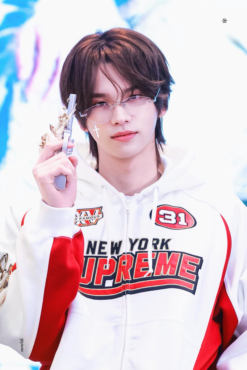 snowfall. tweet media