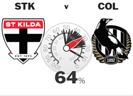 Max Barry tweet media