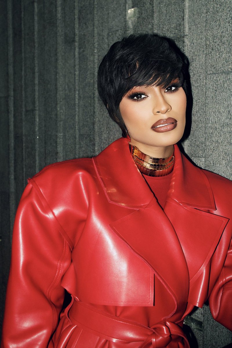 JaneishaJohn's tweet image. toi et moi…✨🌹♥️💋  #datenight #vibes