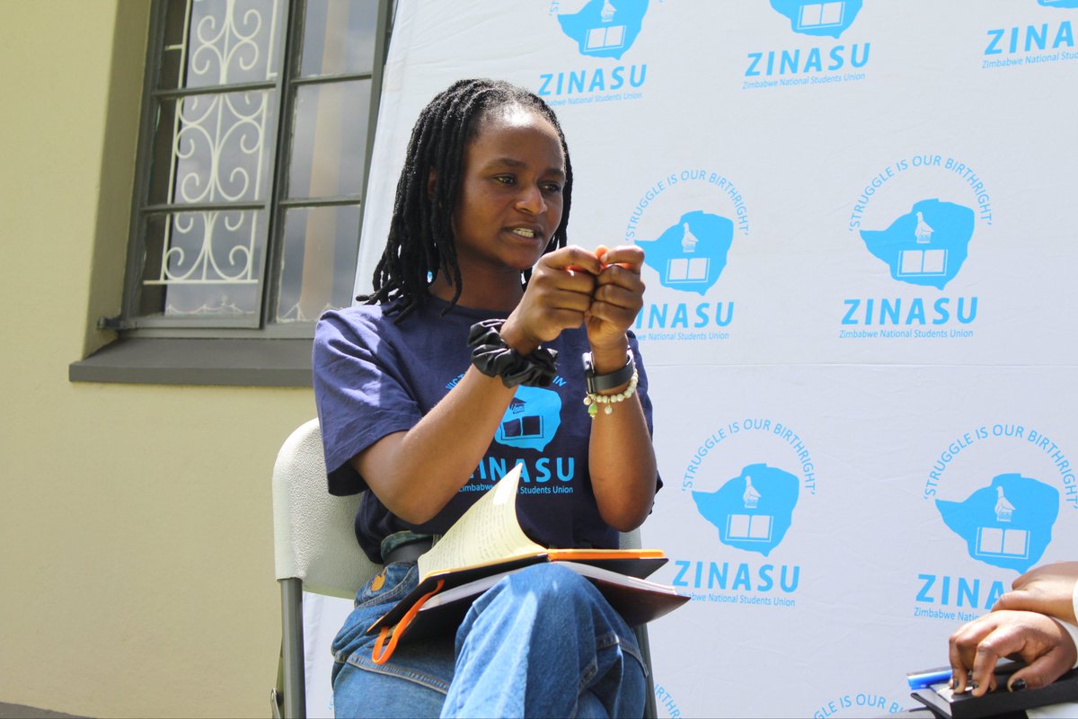 ZINASU🇿🇼 tweet media