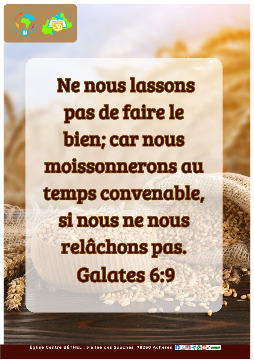 IsralOUEDRAOGO1's tweet image. #Éternel #prières #sincérité #Dieu_présent 🔎📖💡