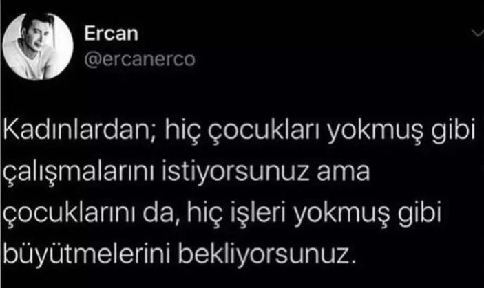 bltayayay's tweet photo. Günaydın https://t.co/NO0YMPLuLw