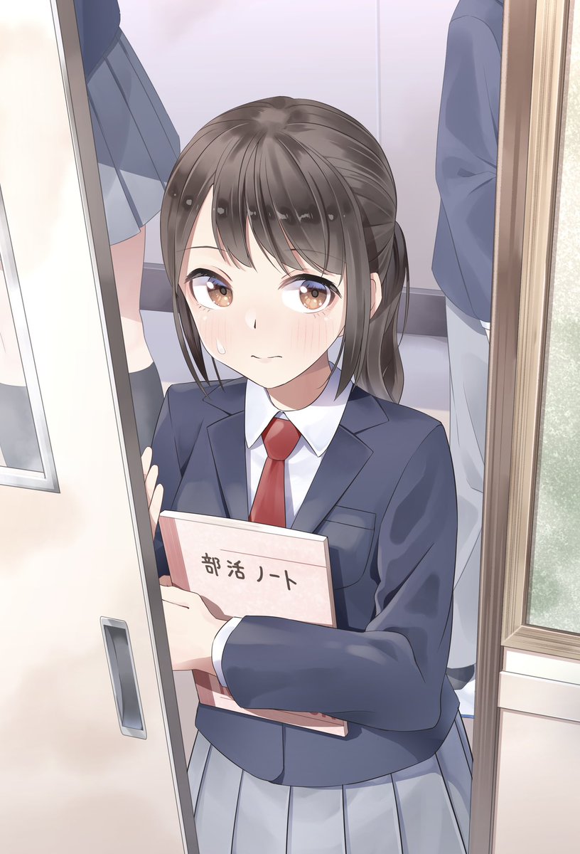 キタ【お仕事募集中】 tweet media