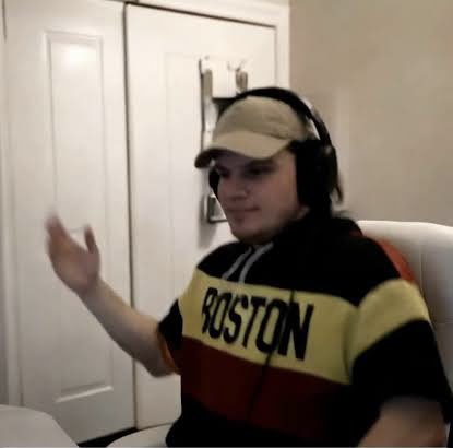 Ashley 🏳️⚧️ tweet media