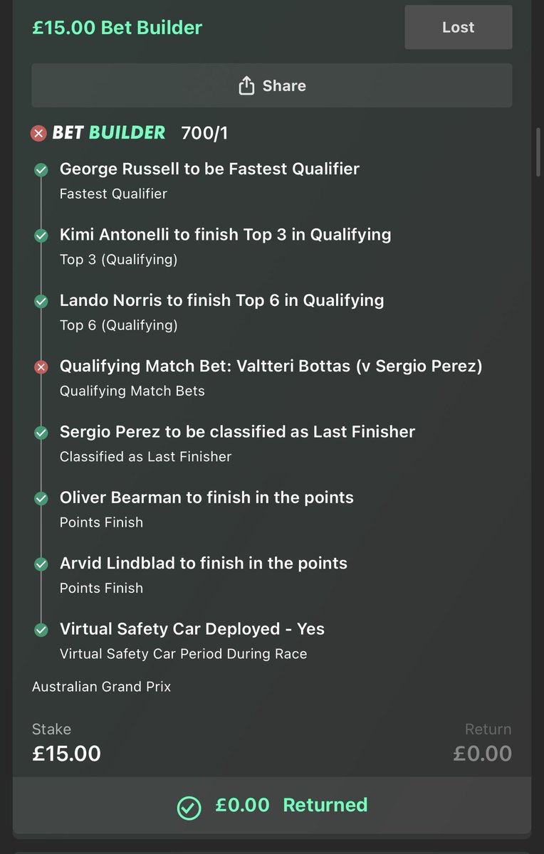 Veloce_GingerAndy🎙️ tweet media