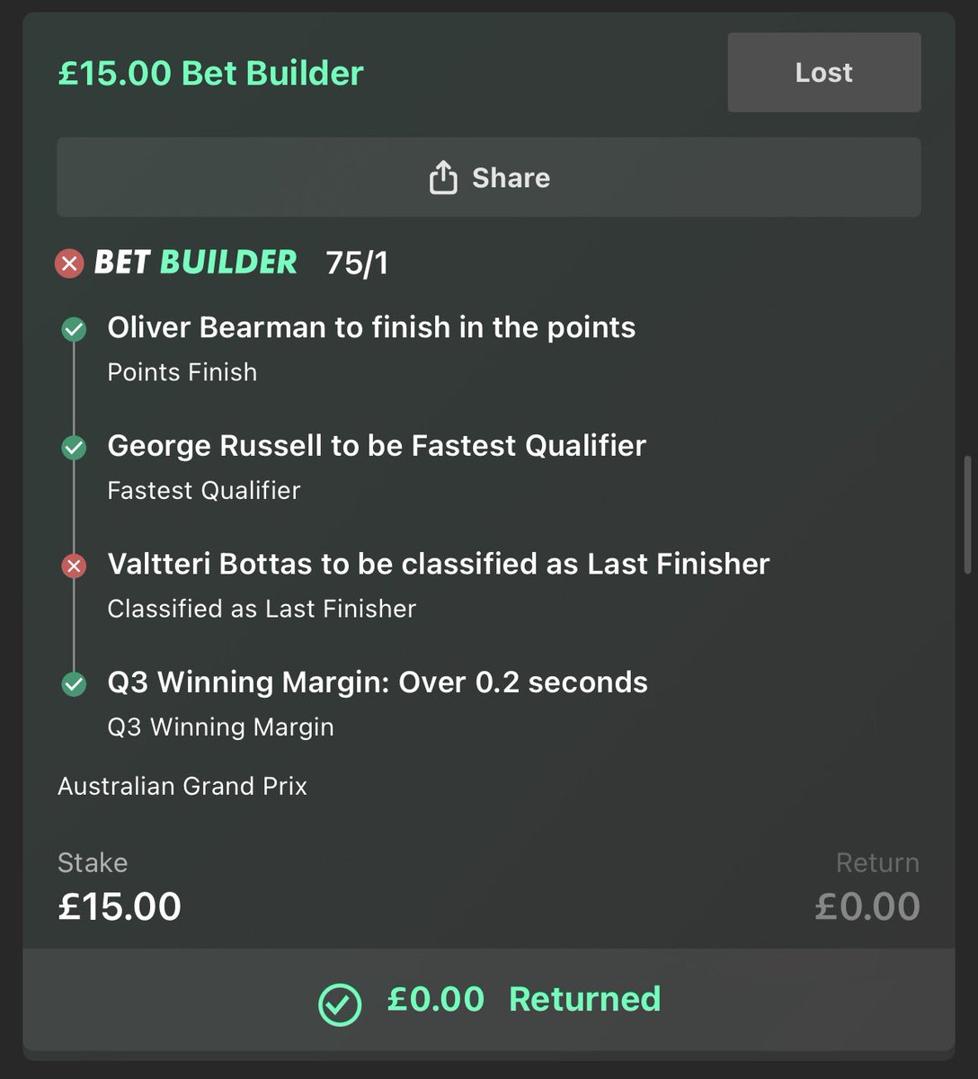 Veloce_GingerAndy🎙️ tweet media