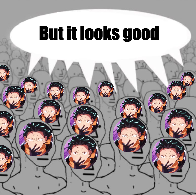 Goldkills tweet media