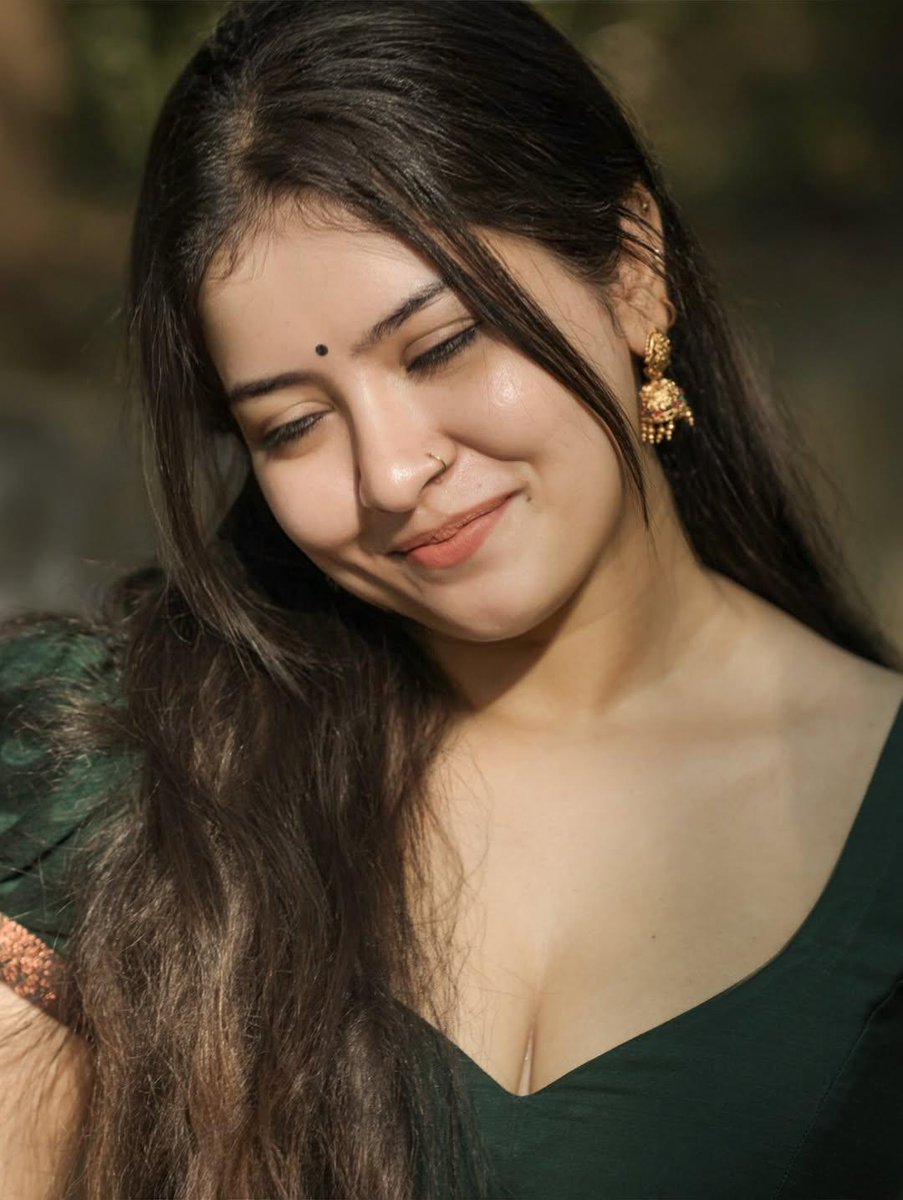 Beauties Crush 🔞💖📸 tweet media