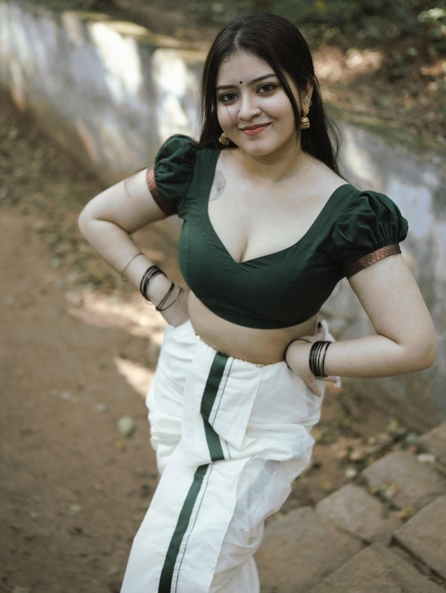 Beauties Crush 🔞💖📸 tweet media