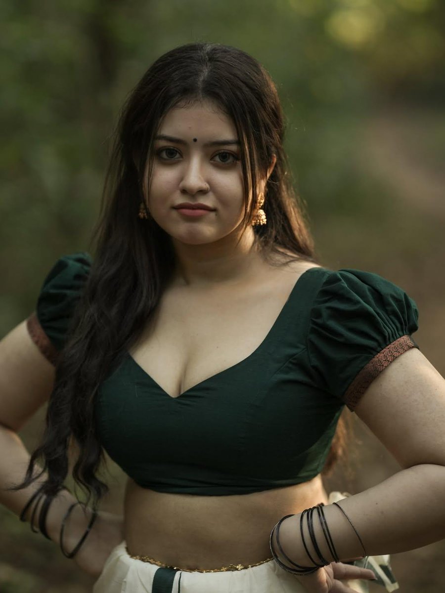 Beauties Crush 🔞💖📸 tweet media