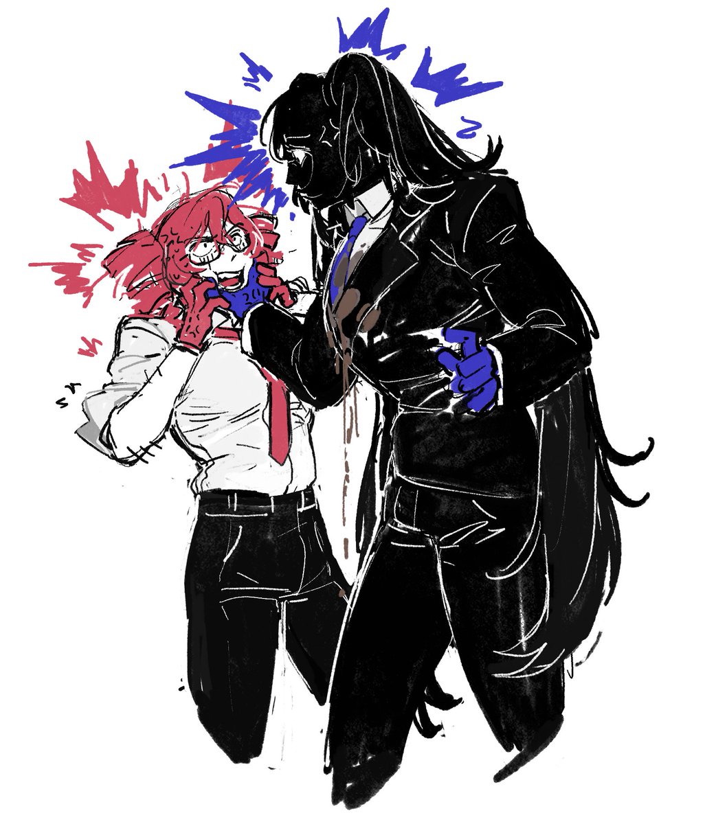 soupwhite's tweet image. #ANOTHERCUP
全都是@ Abel99519356给我的……她根本不发【尖叫掌握【】🥹