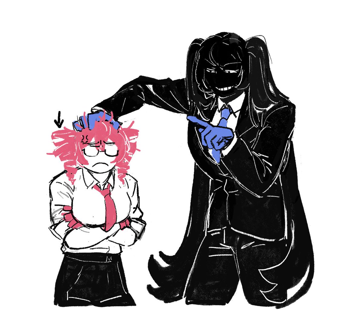 soupwhite's tweet image. #ANOTHERCUP
全都是@ Abel99519356给我的……她根本不发【尖叫掌握【】🥹