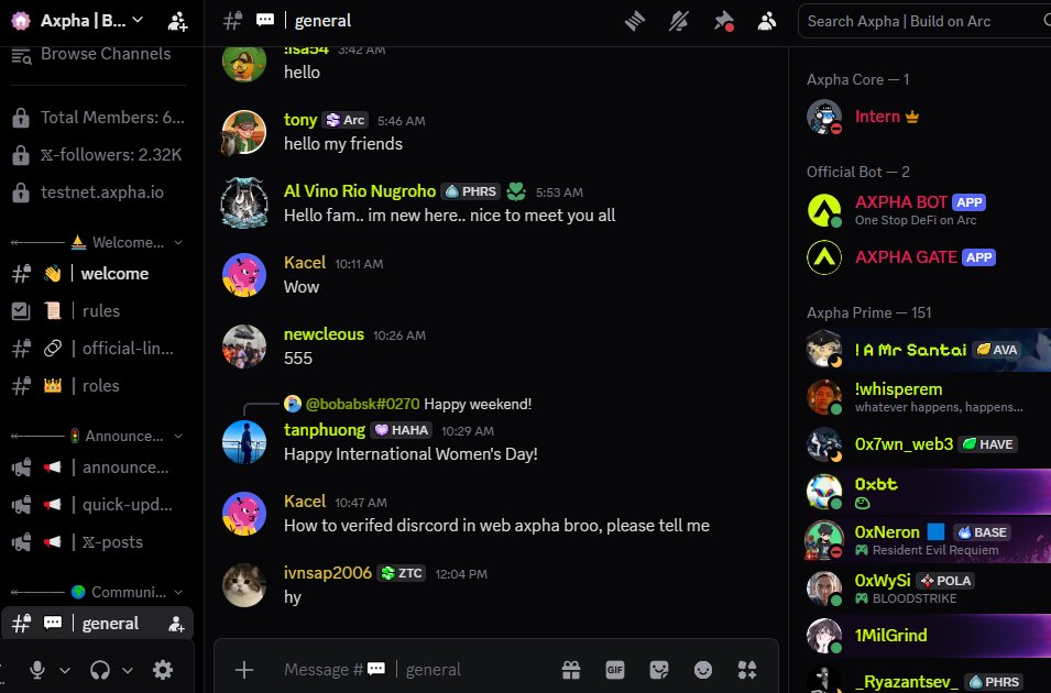 crypto_hits's tweet image. #AXPHA @axpha_io to get more axpha point program information
discord.com/invite/DSdD5VG…