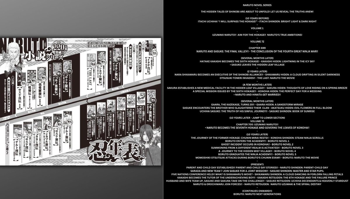 Sage Of Thick Calves tweet media