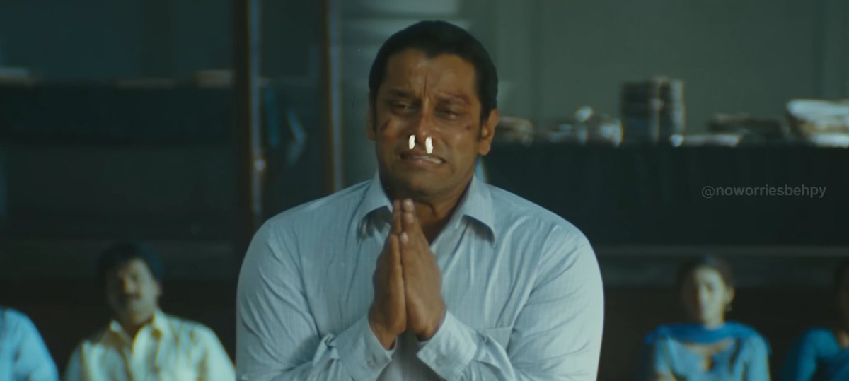 𝐇𝐀𝐊𝐔𝐍𝐀-𝐌𝐀𝐓𝐀𝐓𝐀 tweet media