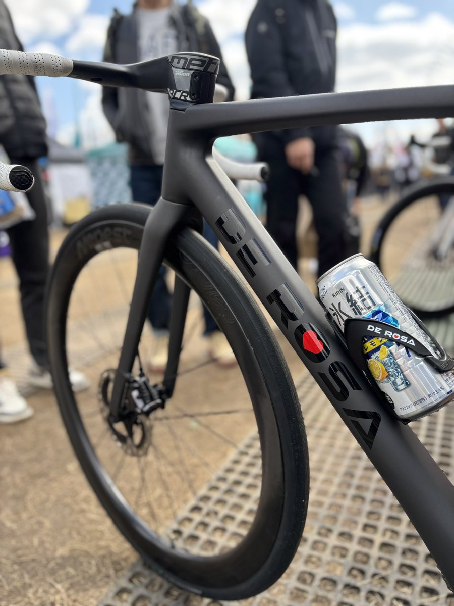 氷結のこふみ tweet media