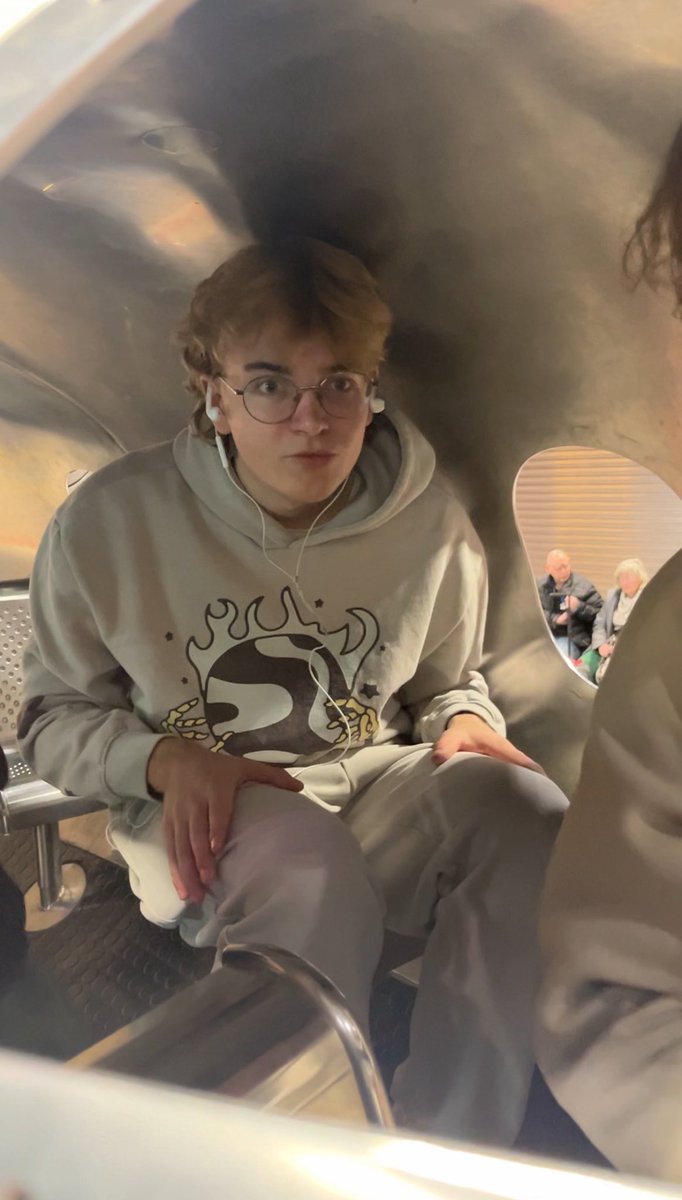 Game day vs #OOTS

Do or Die

<a href="/Raastin1/">Raastin 🇫🇮</a> <a href="/JeggzR6/">Jeggz</a> <a href="/Lambebtw/">Lambe</a> <a href="/NikkeSTV/">NikkeS</a> <a href="/NiFuuuS/">NiFsU</a> <a href="/SkepticSnakee/">Skeptic</a> <a href="/Kooliburra/">Kooli 🦎</a>