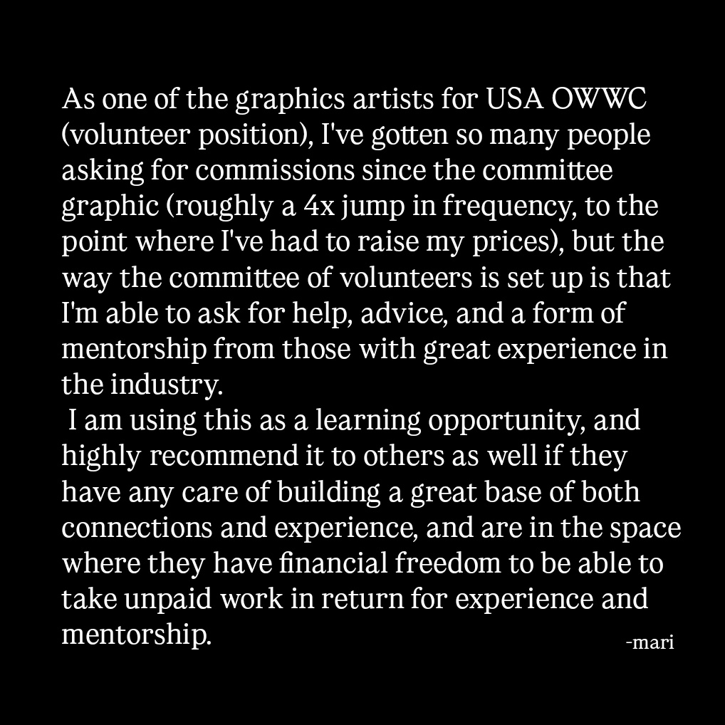 Mari 🍜🍥 tweet media