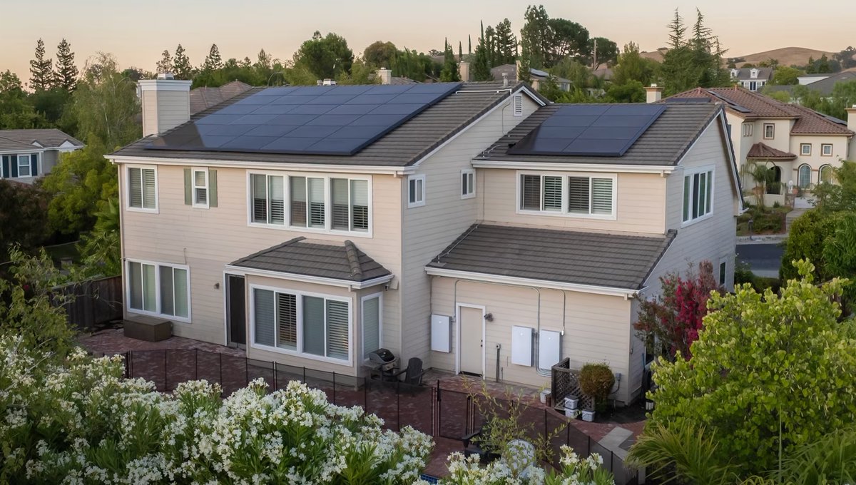 Sawyer Merritt tweet media